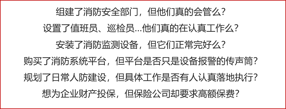 1603274017304135.png 1603274017304135.png