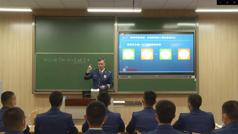 p5.jpg