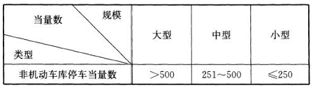 p2.jpg
