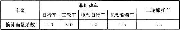 p3.jpg