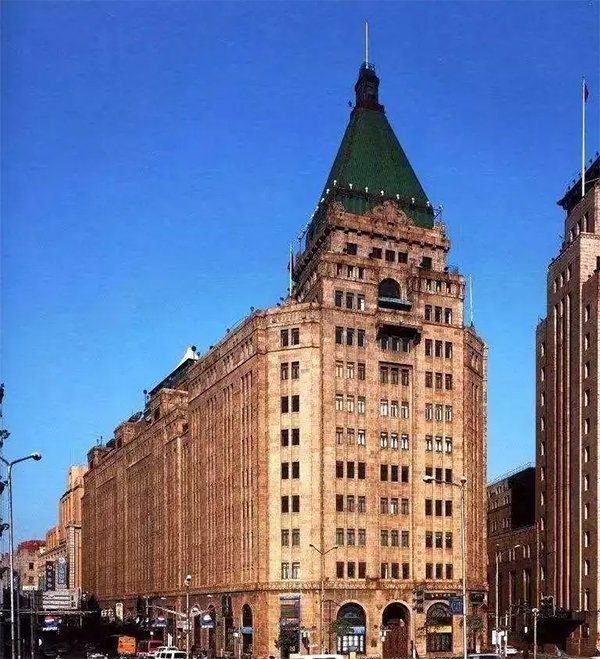 p10.jpg