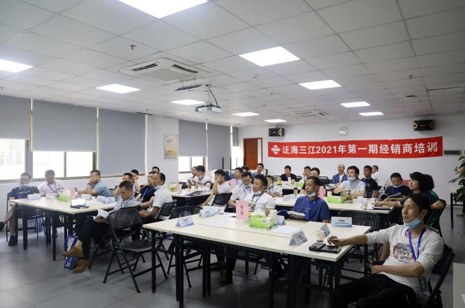 如何提升职工教育与技能培训？李振寰给出实用建议！
