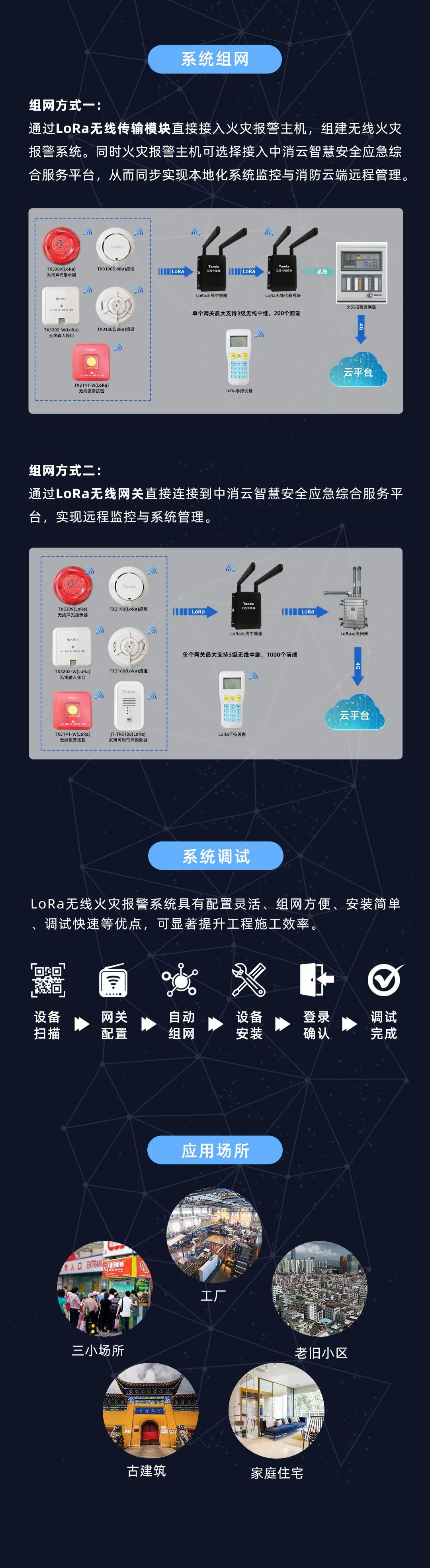 泰和安