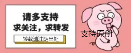 1655540567245337.png 微信截图_20220618161047.png