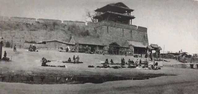 p1.jpg
