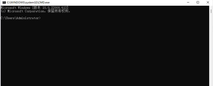 消防检测软件办公之星