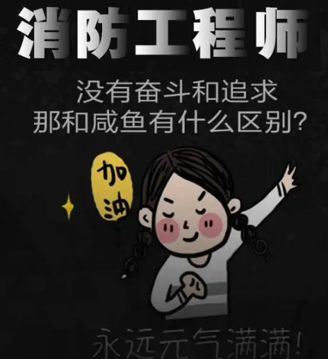 1662985754457738.png image.png