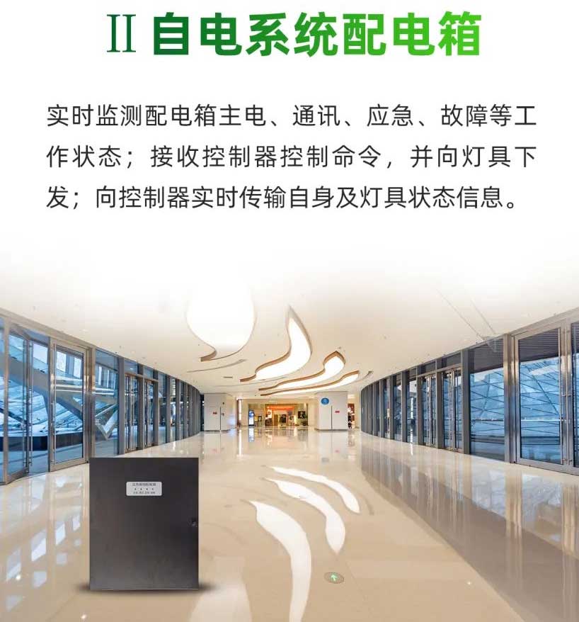 泰和安