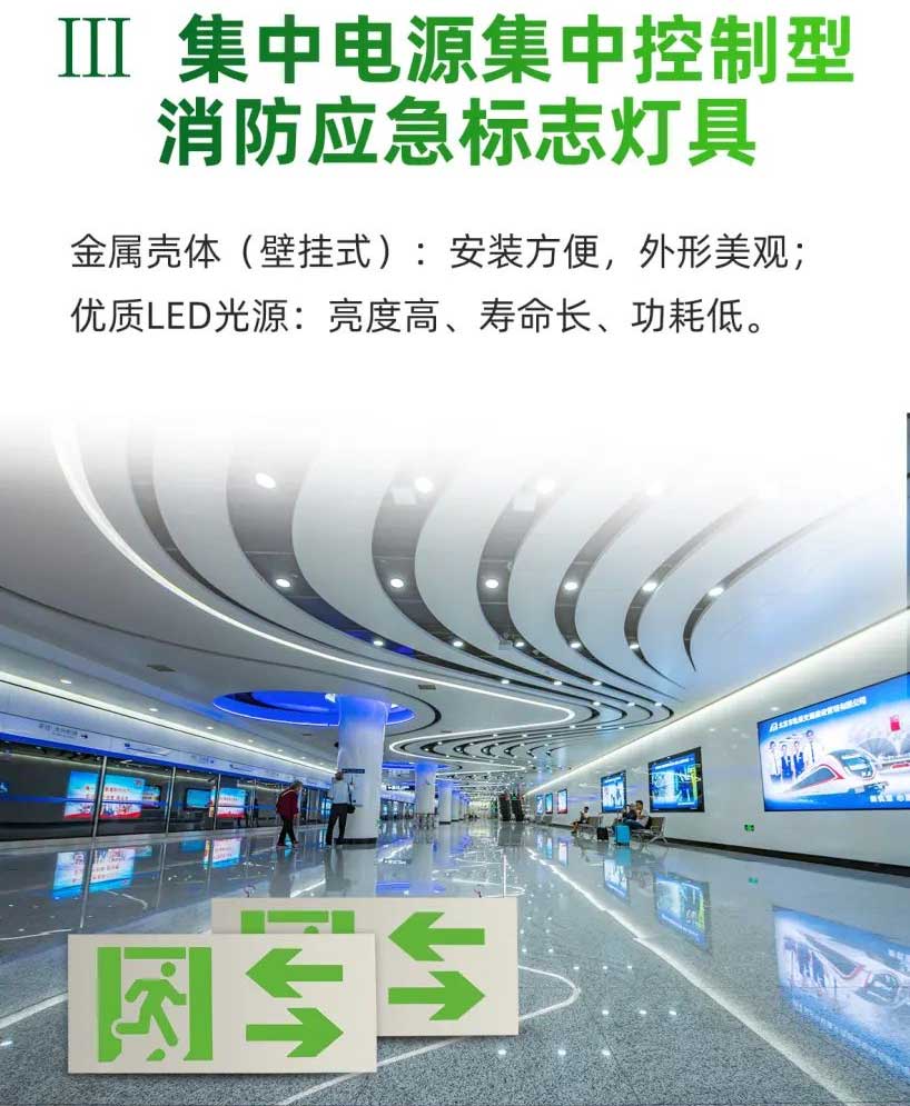 泰和安