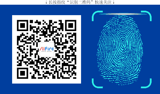 1681885887645480.gif tstmp_20230419143124.gif
