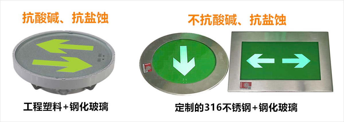 p19.jpg