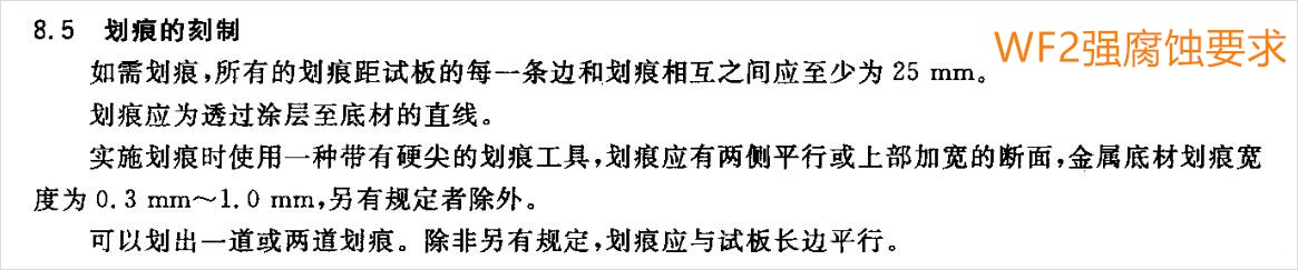 p34.jpg
