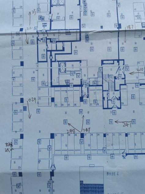 1f753a07c478c35687b2f22d76ffe0ea_1707269454478844.png