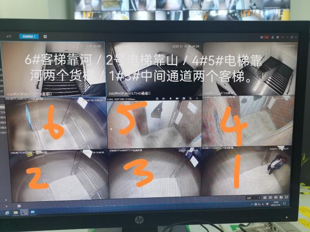 db121fe880fc56a3838f7e64094f2e49_1707270067573577.png