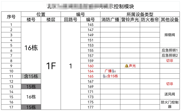 d2ced1dc65ca500090bf0ef78cb20935_1707271635806512.png