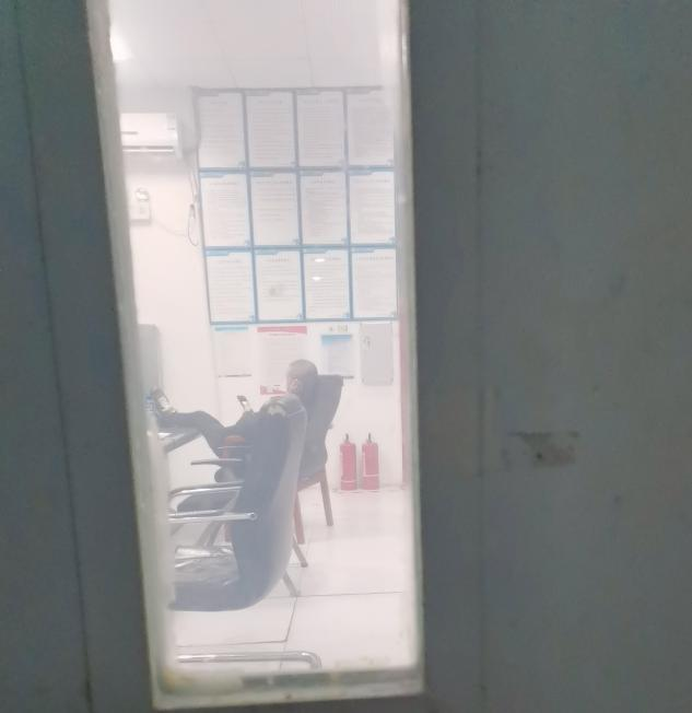 c32e2e2842fe87e90ca2db84f5aa0563_1707272271833094.png