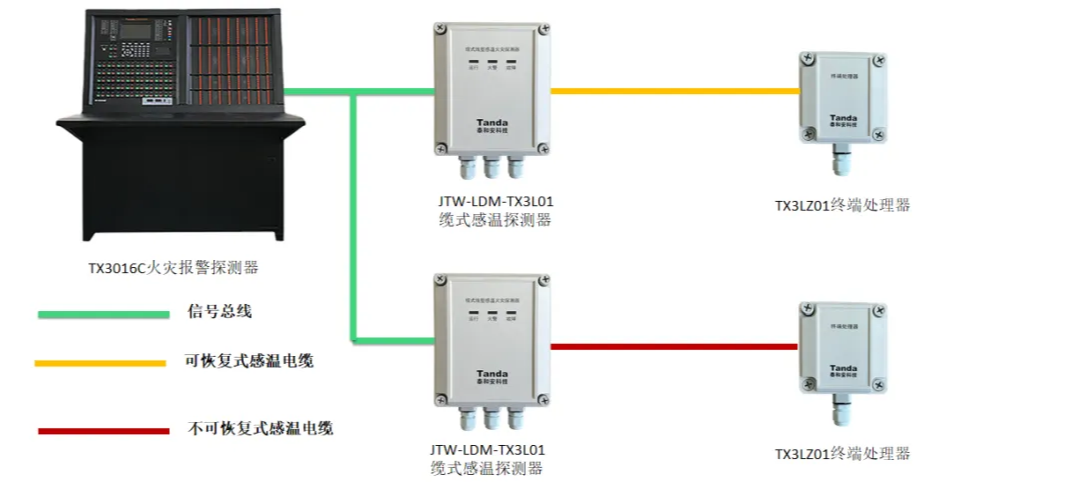 搜狗高速浏览器截图20240717115047.png