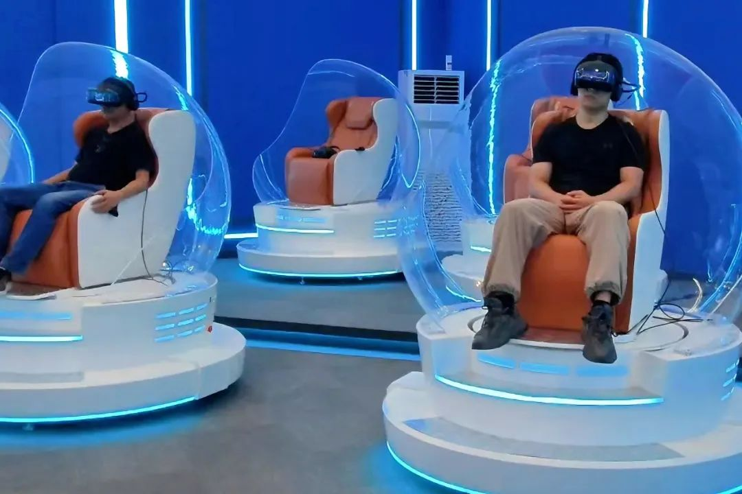 1725355617639586.png 1.png