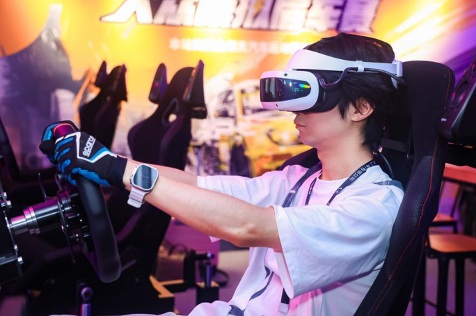 1725355632232706.png 2.png