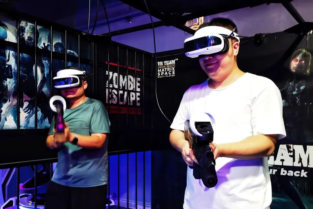 1725355643489732.png 3.png