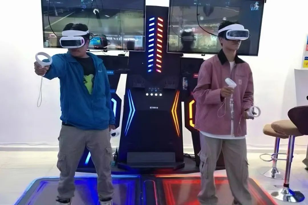 1725355652707074.jpg 4.jpg