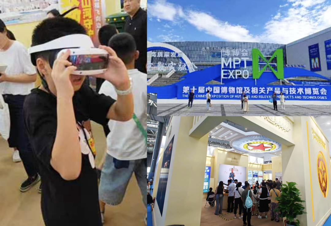 1725355673853359.png 6.png