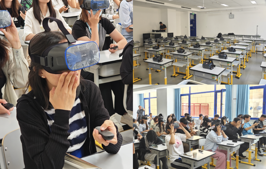 1725355688809638.png 7.png