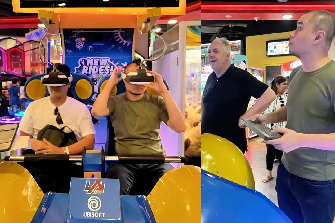 1725355700401513.jpg 8.jpg