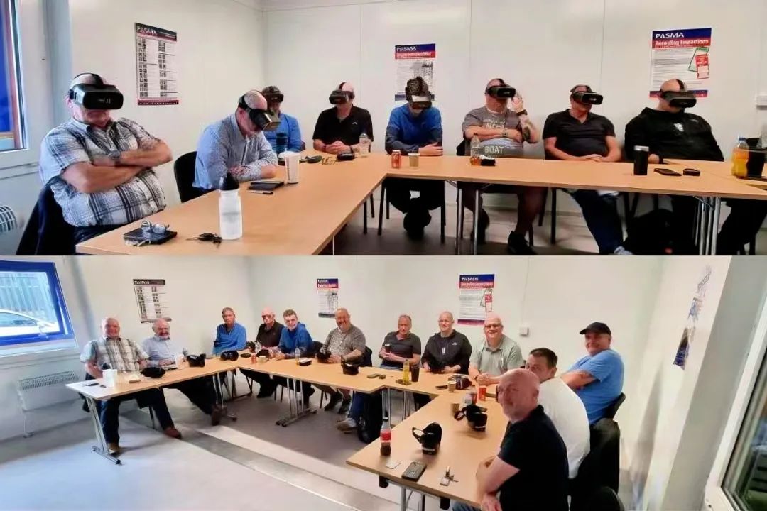 1725355712127142.jpg 9.jpg