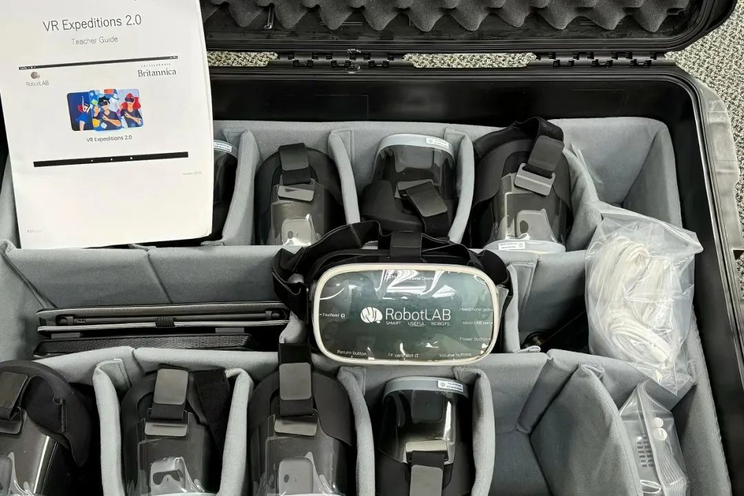 1725355719978036.jpg 11.jpg