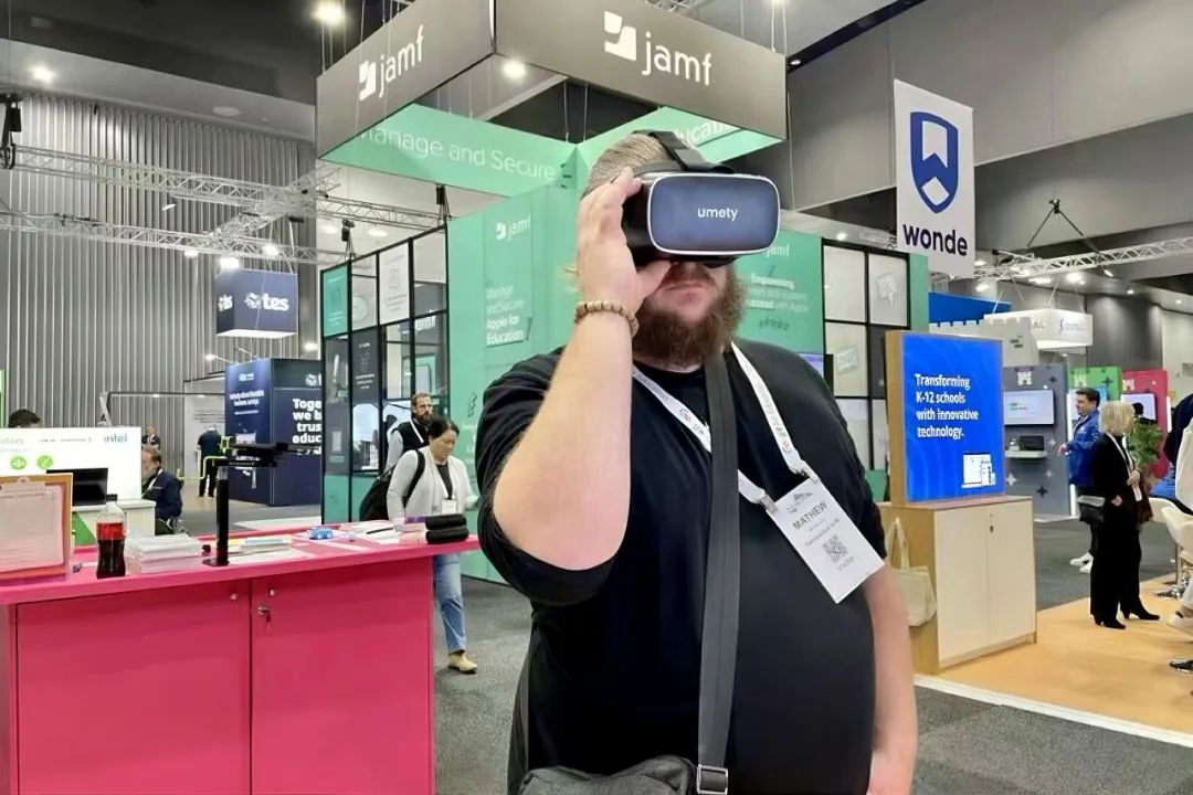 1725355728472177.jpg 22.jpg