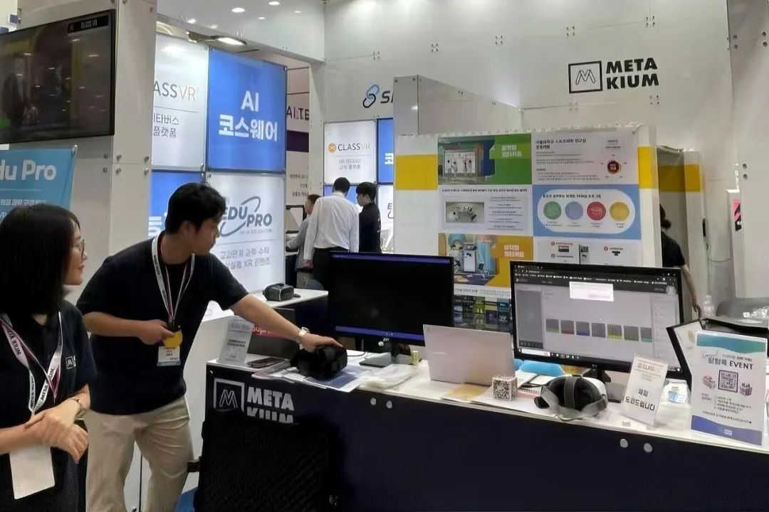 1725355736599631.jpg 33.jpg