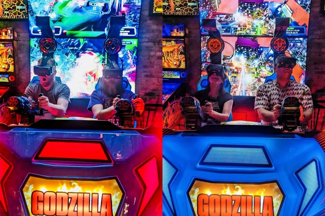 1725355743927936.jpg 44.jpg