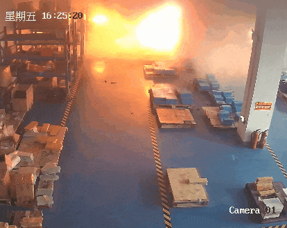 微信图片_20241029132243.gif