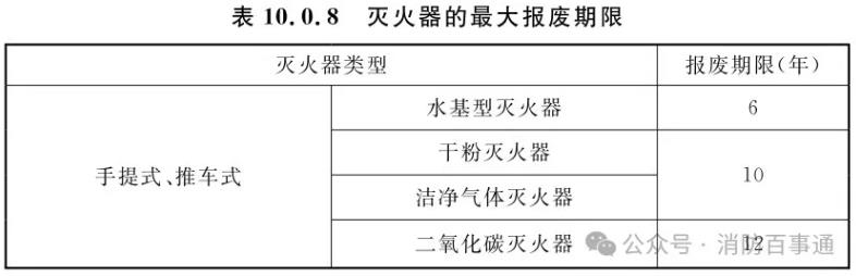 360截图20250327134023228.jpg