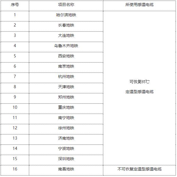 360截图20250512085218943.jpg