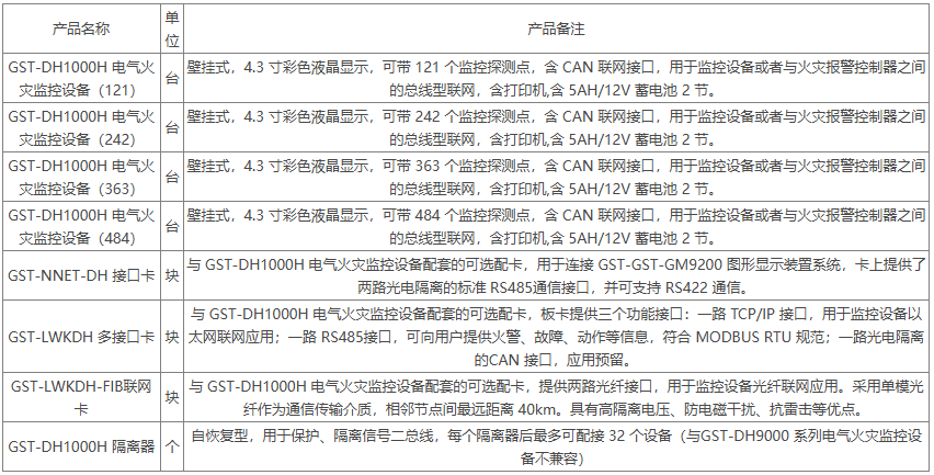 913ce93bc79c09483f4068cb2a0b410.png
