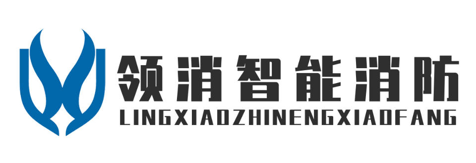a43a339dcab7a59a94997697a90fe91c_1750232635912801.gif
