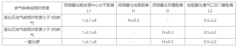 表150619150837.png