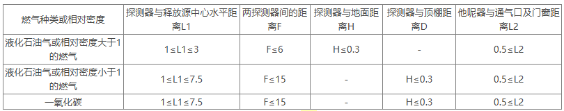 表20250619150851.png