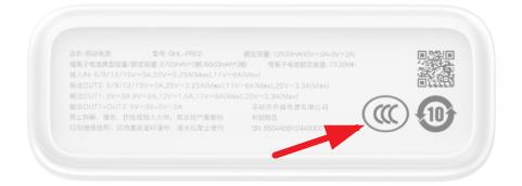 360截图20250627140512934.jpg