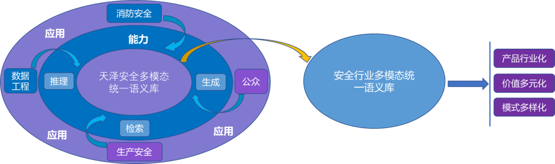 20250708_173533_003.png
