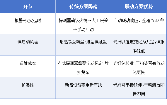 d38149e57823314f638257e4abdbfda6_1752216320821353.png