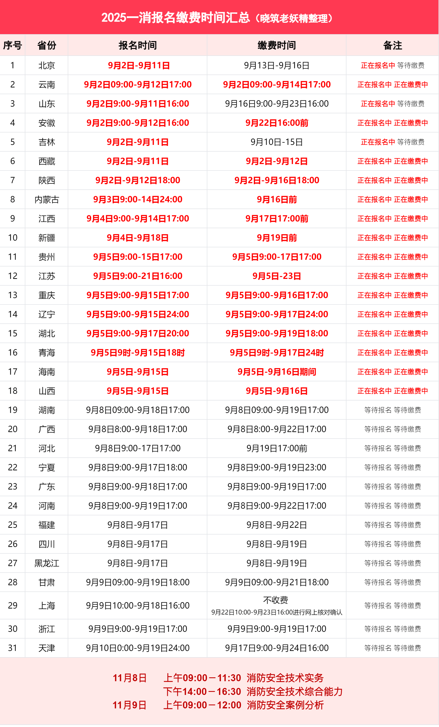 微信图片_20250905121438_286_1190.png