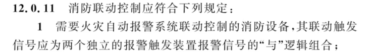 1764232013960970.jpg webwxgetmsgimg.jpg