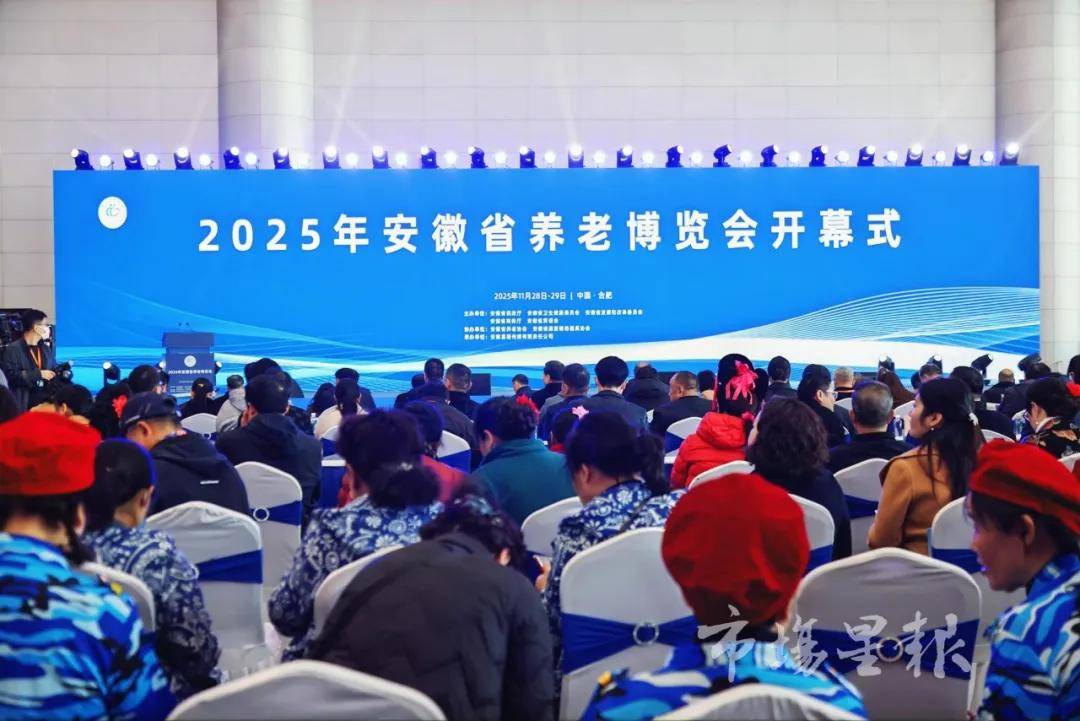 1764318956712679.jpeg 20251128_163542_007.jpeg