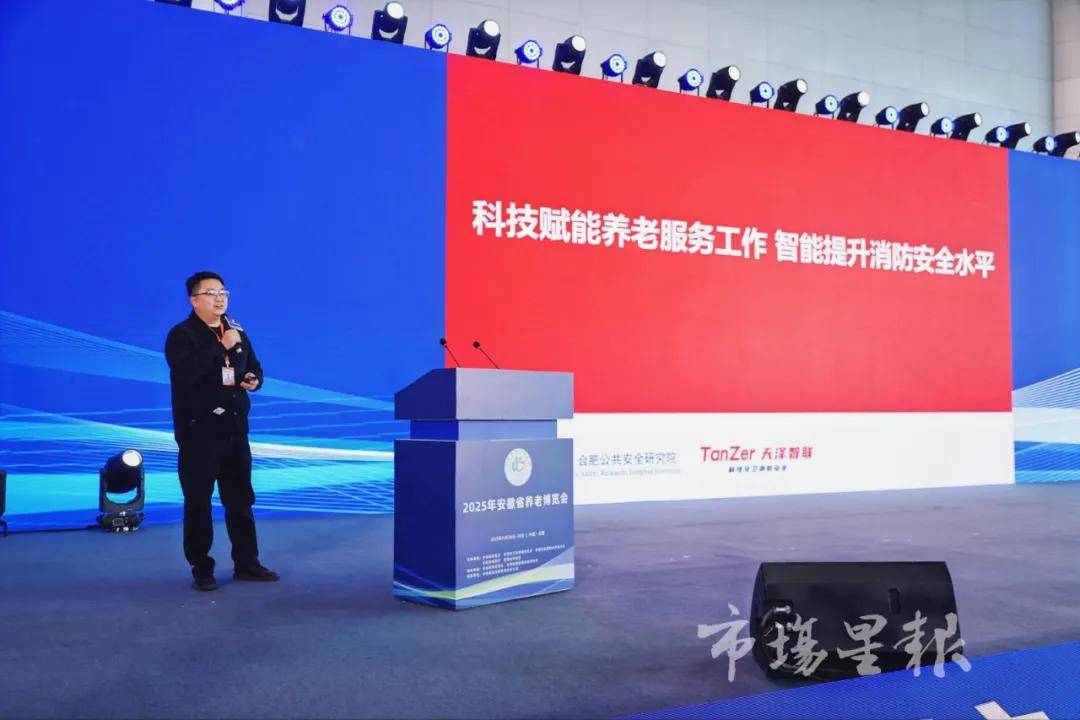 1764318988324569.jpeg 20251128_163542_012.jpeg