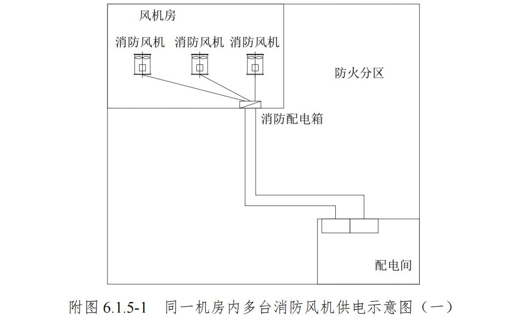 1767144525762175.jpg 2.jpg