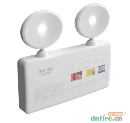 1771902492257220.png 搜狗高速浏览器截图20260224105816.png