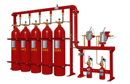 1774842849989661.png 搜狗高速浏览器截图20260330114514.png